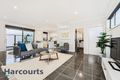 Property photo of 3/519 Ballarat Road Albion VIC 3020