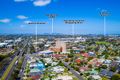 Property photo of 3/519 Ballarat Road Albion VIC 3020