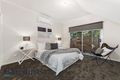 Property photo of 3/519 Ballarat Road Albion VIC 3020