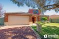 Property photo of 220 Tapper Road Atwell WA 6164