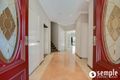Property photo of 220 Tapper Road Atwell WA 6164