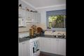 Property photo of 1 Harrison Street Blackheath NSW 2785