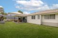 Property photo of 7 Santa Clara Rise Upper Coomera QLD 4209