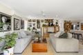 Property photo of 7 Santa Clara Rise Upper Coomera QLD 4209