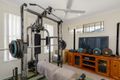 Property photo of 7 Santa Clara Rise Upper Coomera QLD 4209
