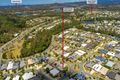 Property photo of 7 Santa Clara Rise Upper Coomera QLD 4209