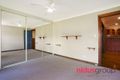 Property photo of 223 Woodstock Avenue Dharruk NSW 2770