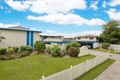 Property photo of 4/22 Jensen Street Manoora QLD 4870
