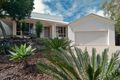 Property photo of 10 Flagship Court Castaways Beach QLD 4567