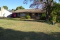 Property photo of 33 Hope Avenue Salter Point WA 6152