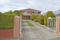 Property photo of 33 Gordons Hill Road Bellerive TAS 7018