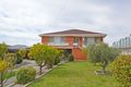 Property photo of 33 Gordons Hill Road Bellerive TAS 7018