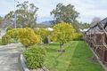 Property photo of 33 Gordons Hill Road Bellerive TAS 7018