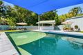 Property photo of 10/35-41 Upolu Esplanade Clifton Beach QLD 4879