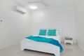Property photo of 10/35-41 Upolu Esplanade Clifton Beach QLD 4879