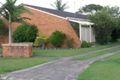 Property photo of 3/5 Beronia Street Evans Head NSW 2473