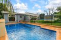 Property photo of 10 Mena Avenue Cheltenham VIC 3192