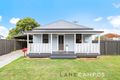 Property photo of 30 Hill Street Wallsend NSW 2287