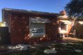 Property photo of 6 Salcot Street Salisbury North SA 5108