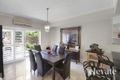 Property photo of 18/36 Weedons Road Nerang QLD 4211
