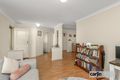 Property photo of 3 Bree Close Atwell WA 6164