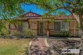 Property photo of 3 Bree Close Atwell WA 6164