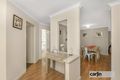 Property photo of 3 Bree Close Atwell WA 6164