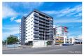 Property photo of 601/12 Archer Street Rockhampton City QLD 4700
