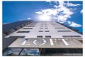 Property photo of 601/12 Archer Street Rockhampton City QLD 4700