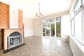 Property photo of 20 Sharwood Crescent Evatt ACT 2617