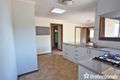 Property photo of 50 Churchill Drive Mooroolbark VIC 3138
