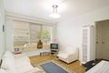 Property photo of 6/12 Schofield Street Essendon VIC 3040