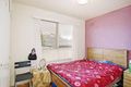 Property photo of 6/12 Schofield Street Essendon VIC 3040