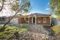 Property photo of 2 Gardenview Court Epsom VIC 3551