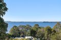 Property photo of 29 Tuloa Street Wangi Wangi NSW 2267
