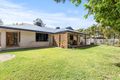 Property photo of 104 Gray Street Emerald QLD 4720