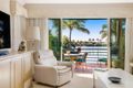 Property photo of 53/2 Mariners Drive East Tweed Heads NSW 2485