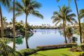 Property photo of 53/2 Mariners Drive East Tweed Heads NSW 2485