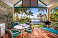 Property photo of 53/2 Mariners Drive East Tweed Heads NSW 2485