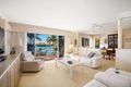 Property photo of 53/2 Mariners Drive East Tweed Heads NSW 2485