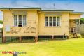 Property photo of 183 Perth Street South Toowoomba QLD 4350