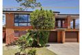 Property photo of 45 Milton Avenue Eastwood NSW 2122