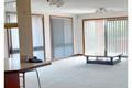 Property photo of 45 Milton Avenue Eastwood NSW 2122
