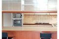 Property photo of 45 Milton Avenue Eastwood NSW 2122