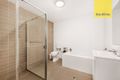 Property photo of 203/235-237 Carlingford Road Carlingford NSW 2118