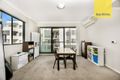 Property photo of 203/235-237 Carlingford Road Carlingford NSW 2118