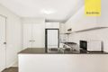 Property photo of 203/235-237 Carlingford Road Carlingford NSW 2118