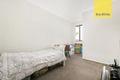 Property photo of 203/235-237 Carlingford Road Carlingford NSW 2118