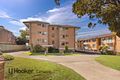 Property photo of 14/73-75 First Avenue Campsie NSW 2194