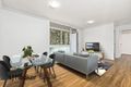 Property photo of 14/73-75 First Avenue Campsie NSW 2194